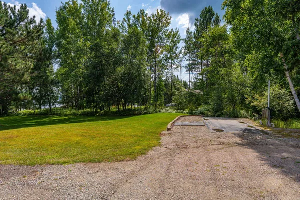 $798,000 | 1280 South White Iron Road, Ely, MN 55731
