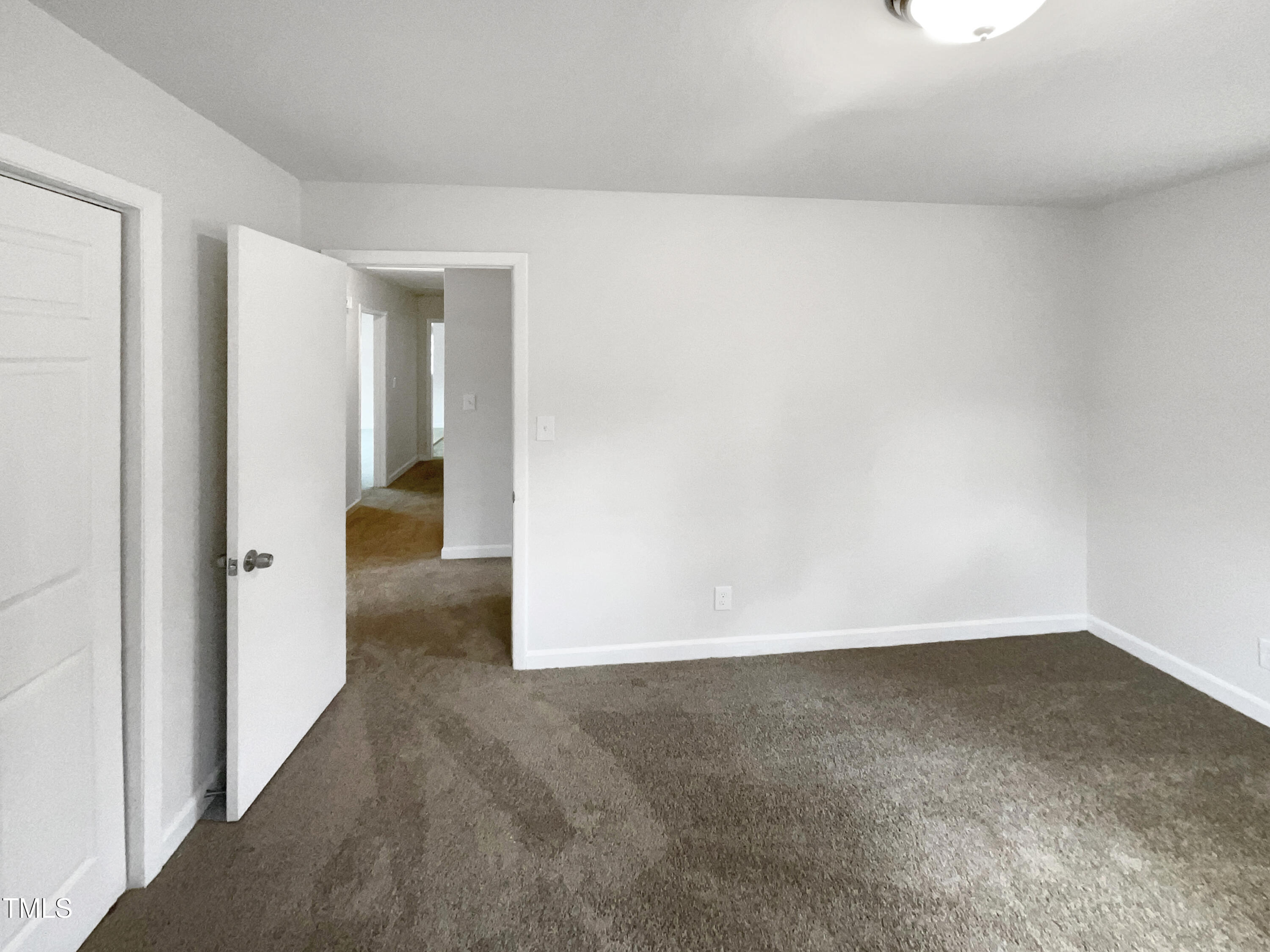 623 Sybil Drive Durham, NC 27703 - Photo 16 of 18