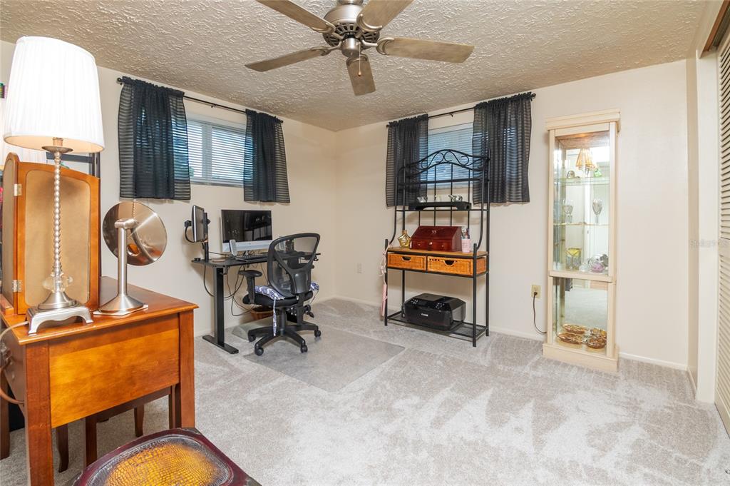 6710 Ranchwood Loop New Port Richey, FL 34653 - Photo 10 of 32 Gallery Image 10