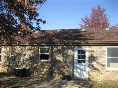 116 Robert Road Nicholasville, KY 40356 - Photo 2 of 27 Photo 2