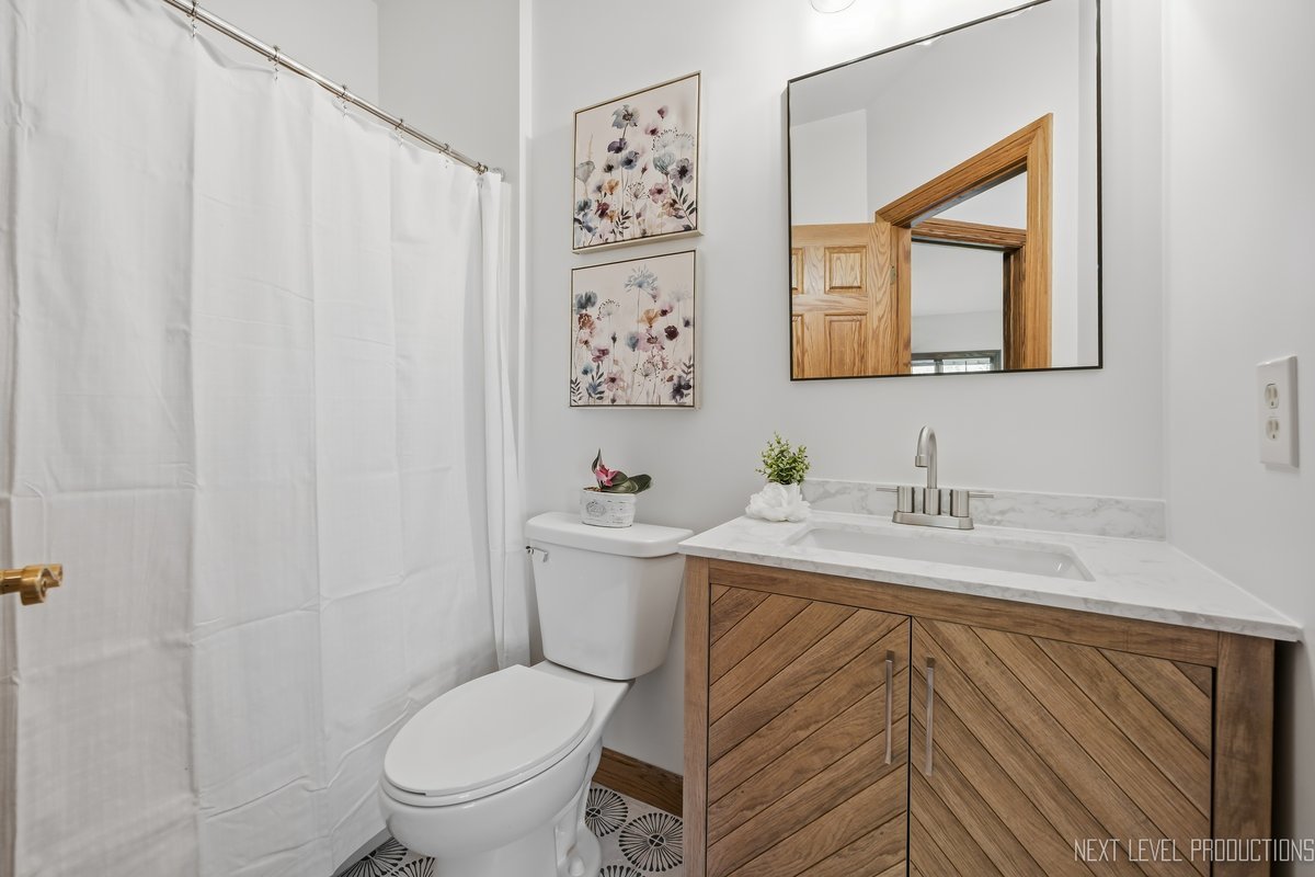 3663 Wolf Road Oswego, IL 60543 - Photo 31 of 78 Gallery Image 31