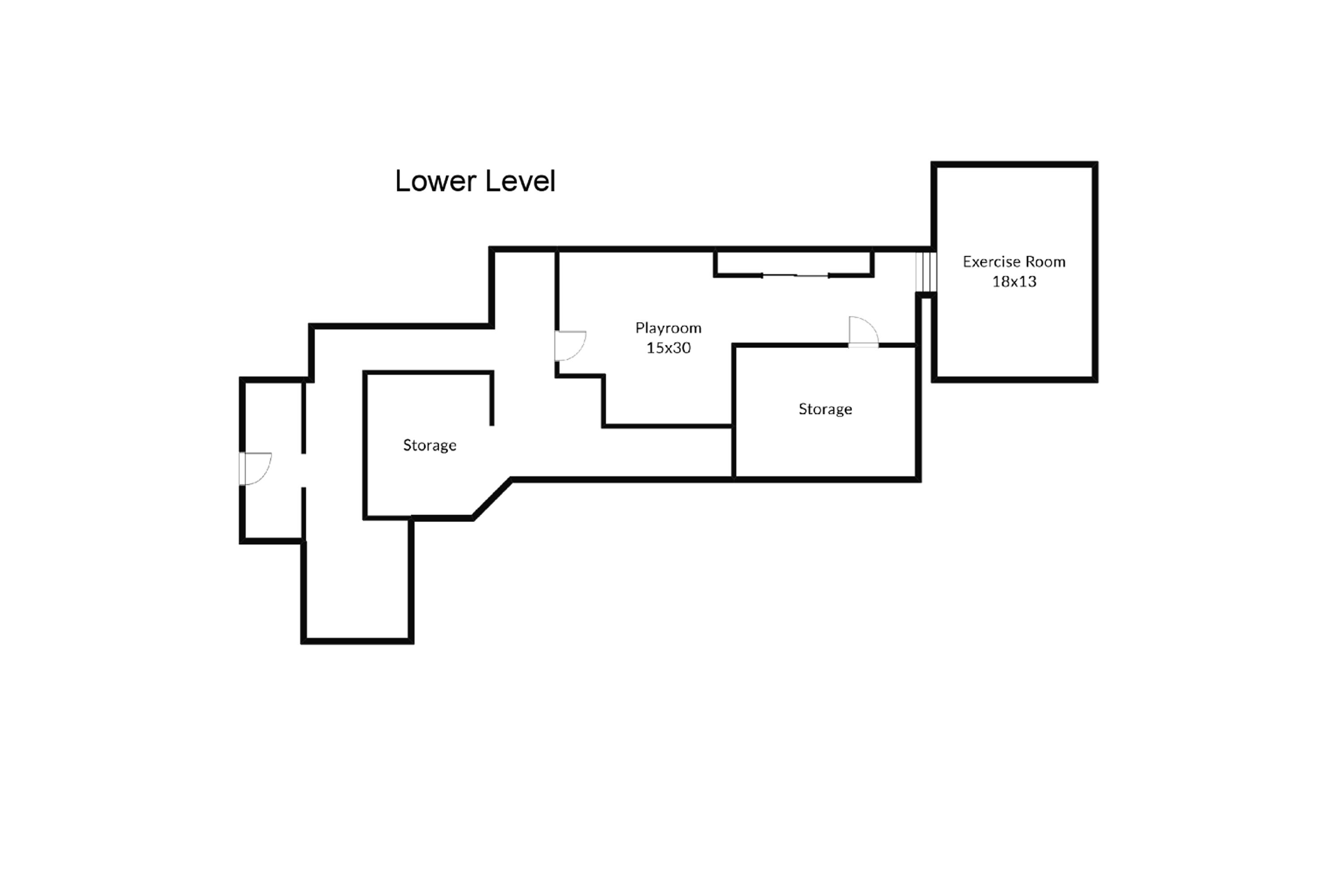 30 Old Farm Road Darien, CT 06820 - Photo 42 of 42 unknown