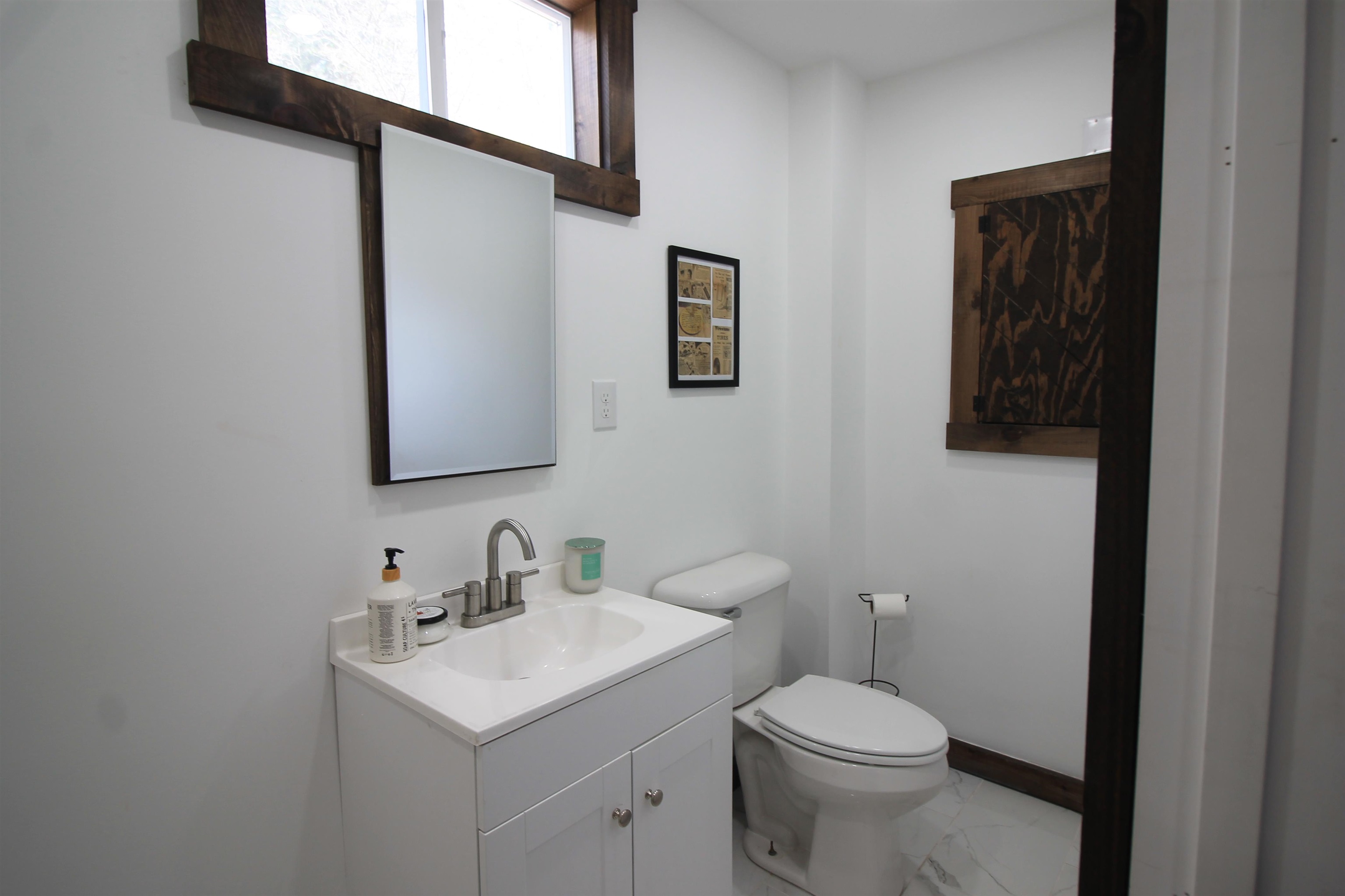 21 Mirror Lake Road Thornton, NH 03285 - Photo 28 of 54