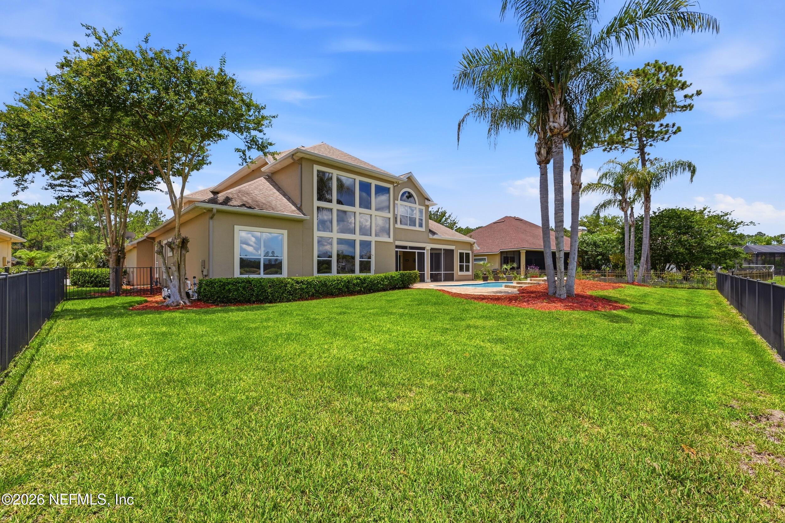 237 South Hampton Club Way St. Augustine, FL 32092 - Photo 77 of 130 the real estateographers_077