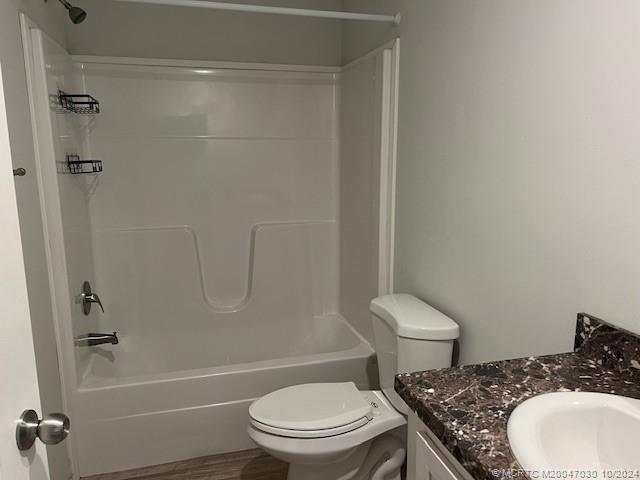 1410 South Haverhill Road, Unit 127 West Palm Beach, FL 33415 - Photo 21 of 32 Gallery Image 21