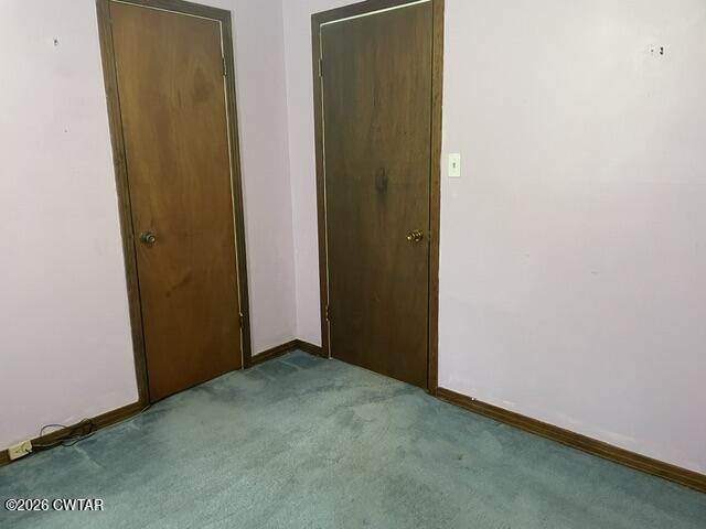 6245 Minnick Elbridge Road Obion, TN 38240 - Photo 19 of 23 IMG_9213