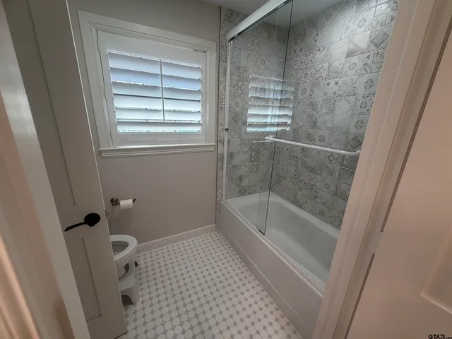 $1,074,900 | 9799 Farm To Market 49, Gilmer, TX 75644