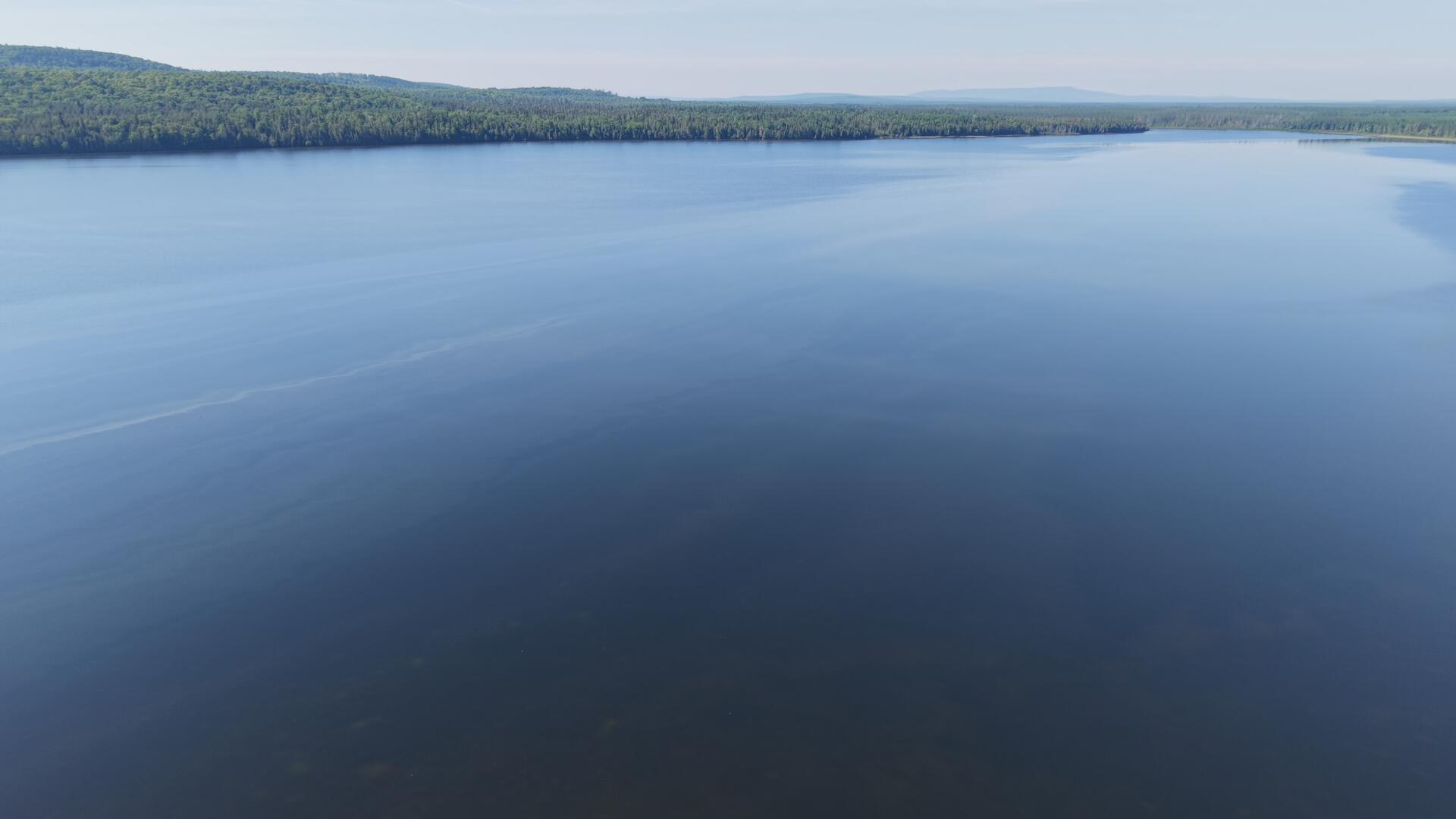 320 Sinclair Road Sinclair, ME 04779 - Photo 21 of 22 View 2