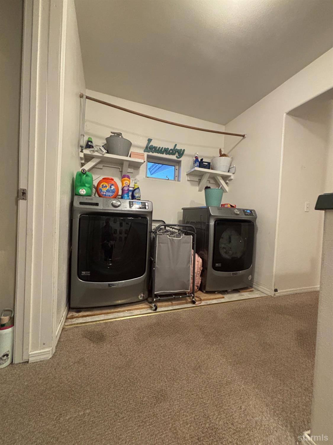566 Camp Antelope Road Coleville, CA 96107 - Photo 27 of 36 Gallery Image 27