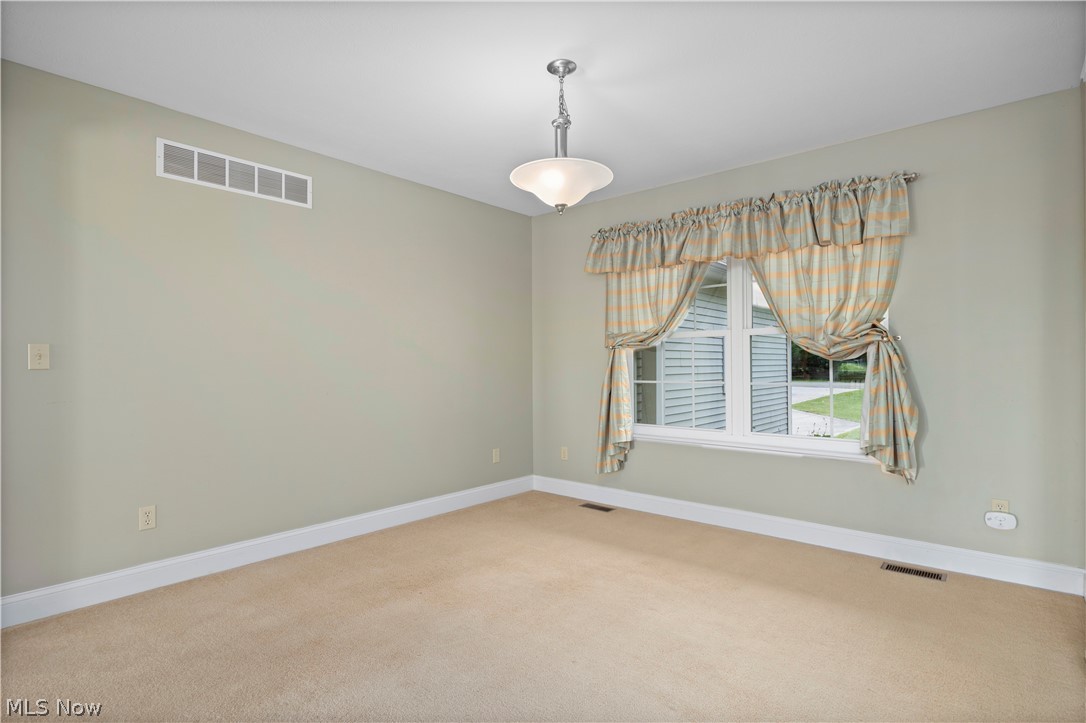 14617 Kneisel Road Vermilion, OH 44089 - Photo 24 of 46