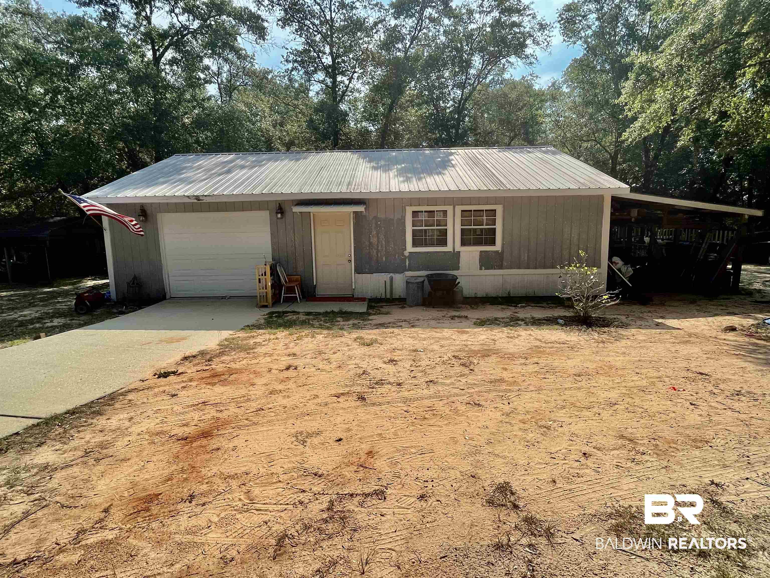 8080 Celeste Road Saraland, AL 36571 - Photo 44 of 44