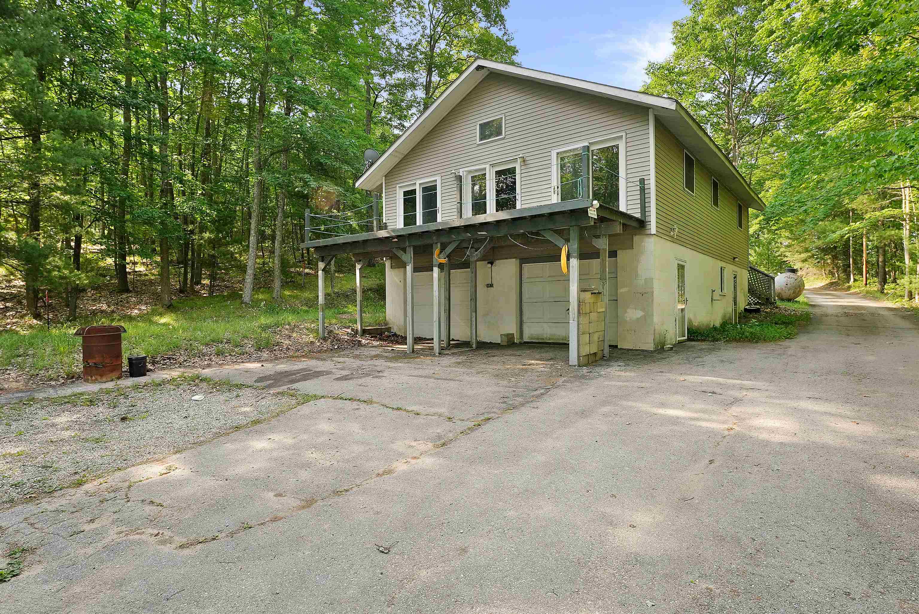 5774 Rennie View Traverse City, MI 49696 - Photo 1 of 34