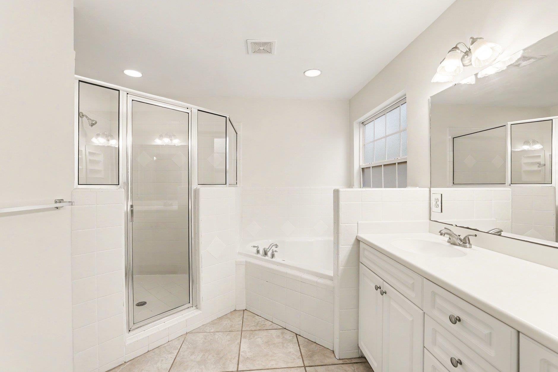 1849 Acorn Ridge Trail Tallahassee, FL 32312 - Photo 25 of 46