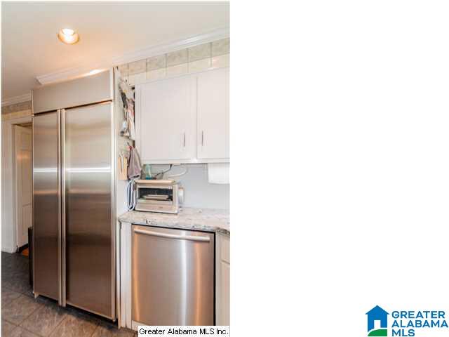 2303 Chestnut Road Birmingham, AL 35216 - Photo 21 of 30