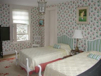 3453 Russell Cave Road Lexington, KY 40511 - Photo 14 of 25 Photo 14