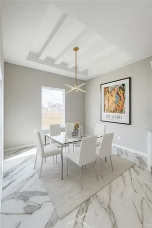 $2,100 | 8104 North 50th Street, McAllen, TX 78504