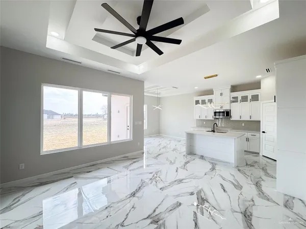 $2,100 | 8104 North 50th Street, McAllen, TX 78504