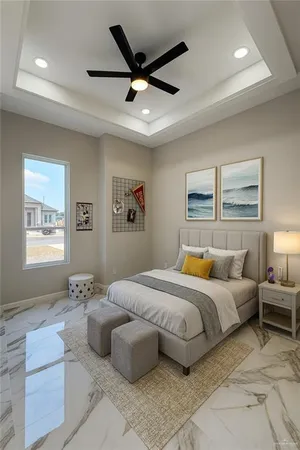 $2,100 | 8104 North 50th Street, McAllen, TX 78504