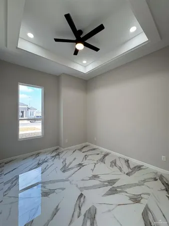 $2,100 | 8104 North 50th Street, McAllen, TX 78504