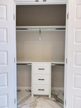 $2,100 | 8104 North 50th Street, McAllen, TX 78504