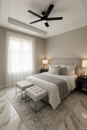 $2,100 | 8104 North 50th Street, McAllen, TX 78504