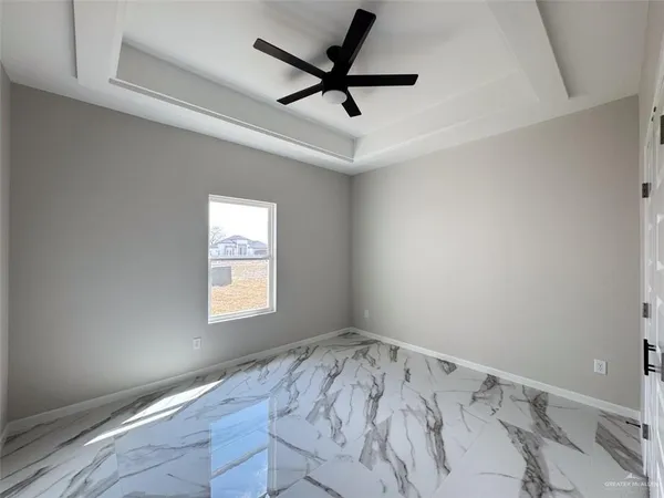 $2,100 | 8104 North 50th Street, McAllen, TX 78504
