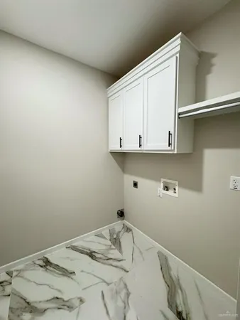 $2,100 | 8104 North 50th Street, McAllen, TX 78504