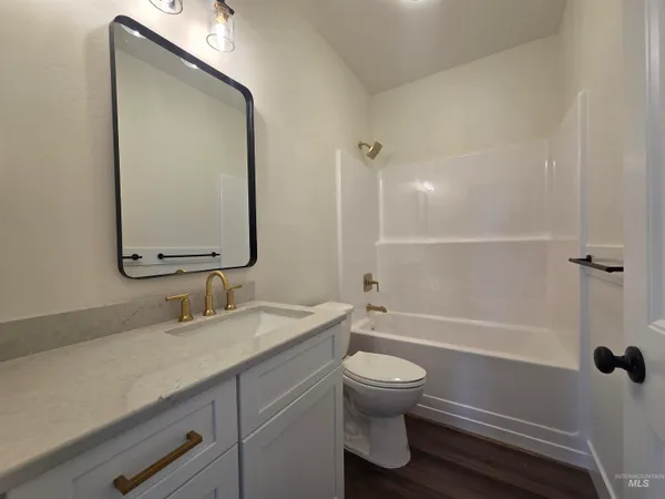 $369,999 | 1512 Belle Drive, Rupert, ID 83350
