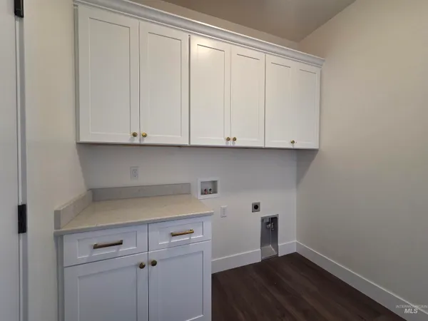 $369,999 | 1512 Belle Drive, Rupert, ID 83350
