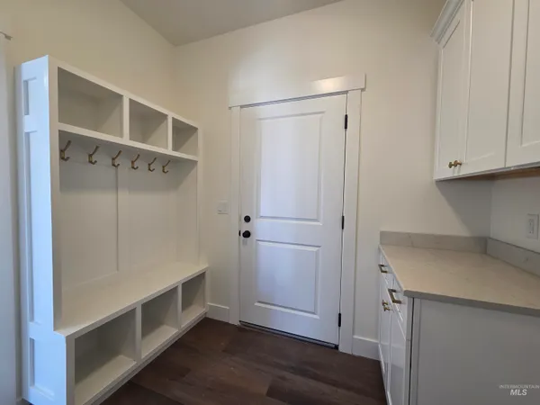 $369,999 | 1512 Belle Drive, Rupert, ID 83350