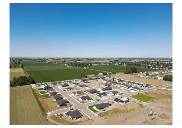 $369,999 | 1512 Belle Lane, Rupert, ID 83350