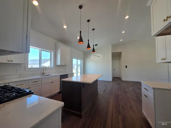 $369,999 | 1512 Belle Drive, Rupert, ID 83350