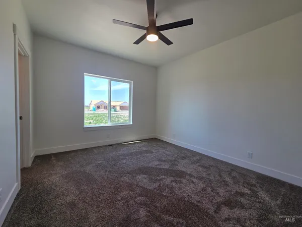 $369,999 | 1512 Belle Drive, Rupert, ID 83350