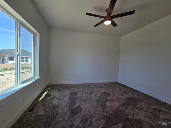 $369,999 | 1512 Belle Drive, Rupert, ID 83350