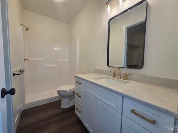 $369,999 | 1512 Belle Drive, Rupert, ID 83350