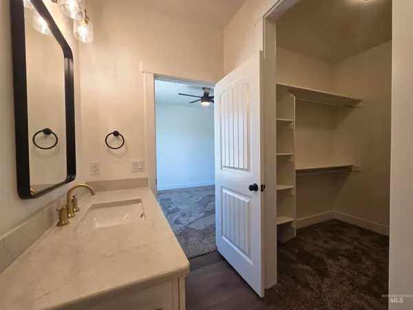 $369,999 | 1512 Belle Drive, Rupert, ID 83350