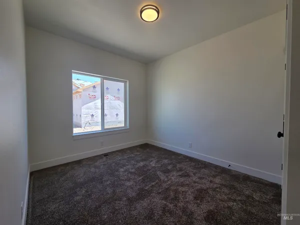$369,999 | 1512 Belle Drive, Rupert, ID 83350