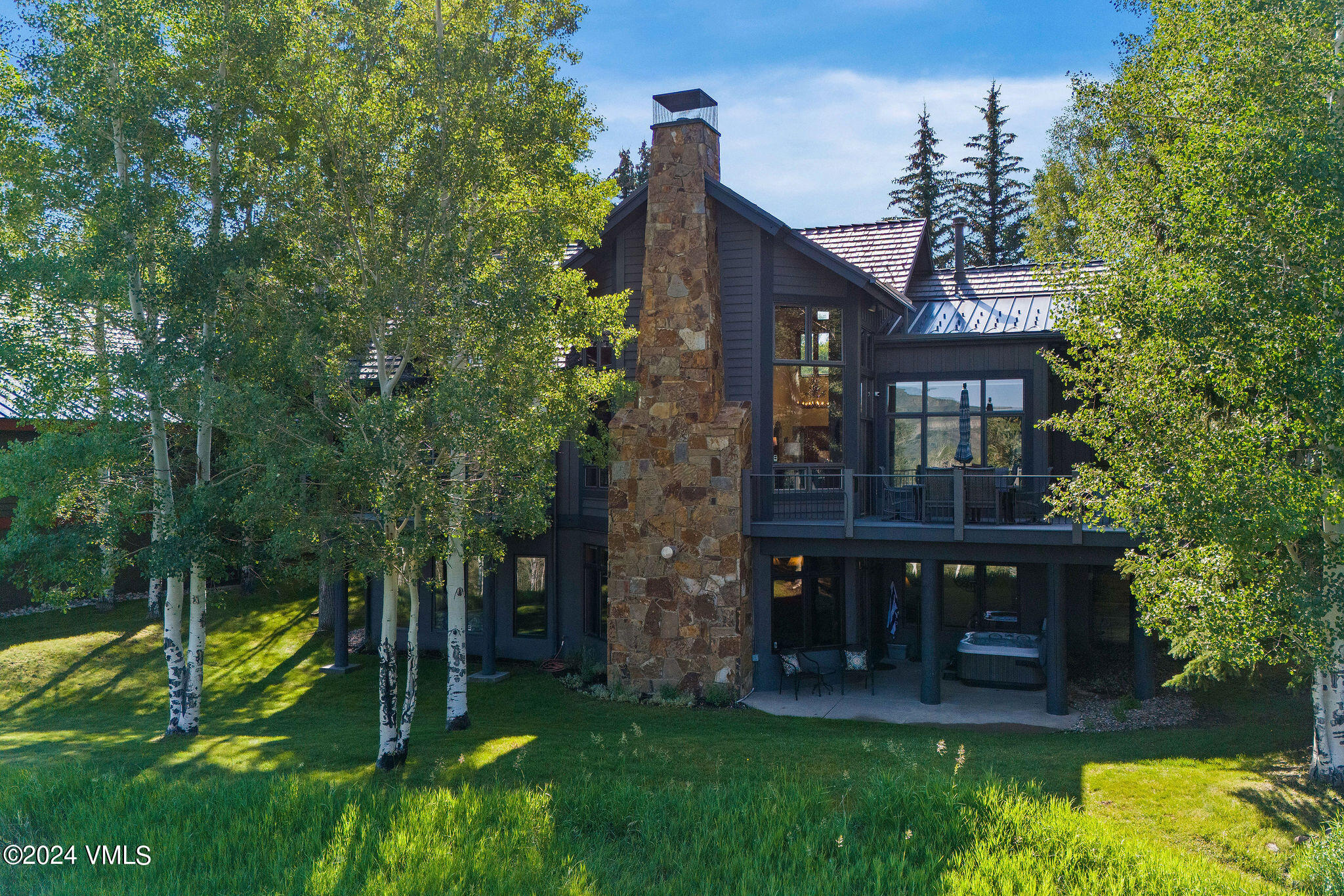 62 Rodeo Drive Edwards, CO 81632 - Photo 1 of 39 62 Rodeo Dr - Gateway Real Estate