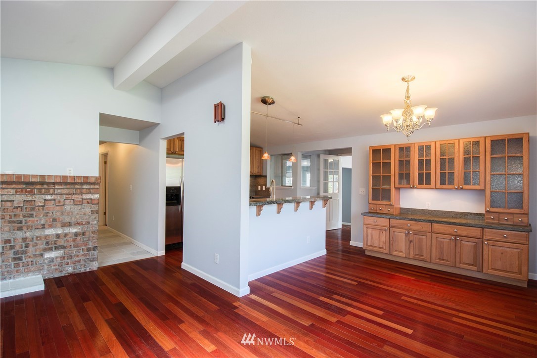 603 Southwest 142nd Street Burien, WA 98166 - Photo 11 of 20 Gallery Image 11
