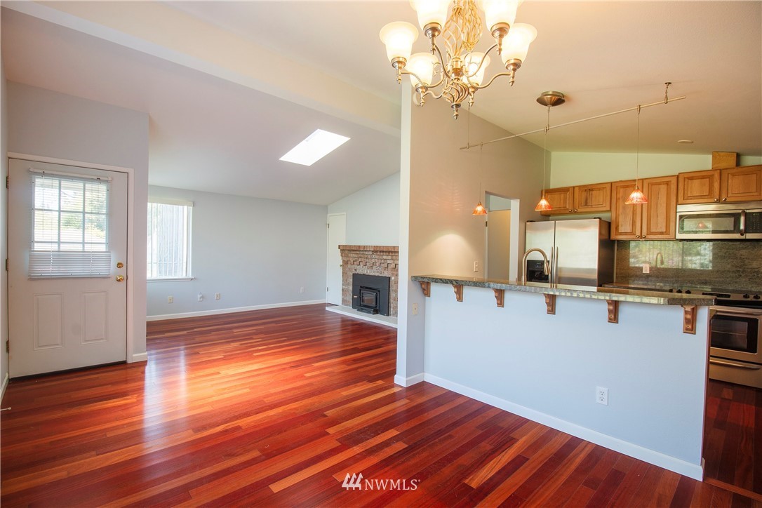 603 Southwest 142nd Street Burien, WA 98166 - Photo 12 of 20 Gallery Image 12