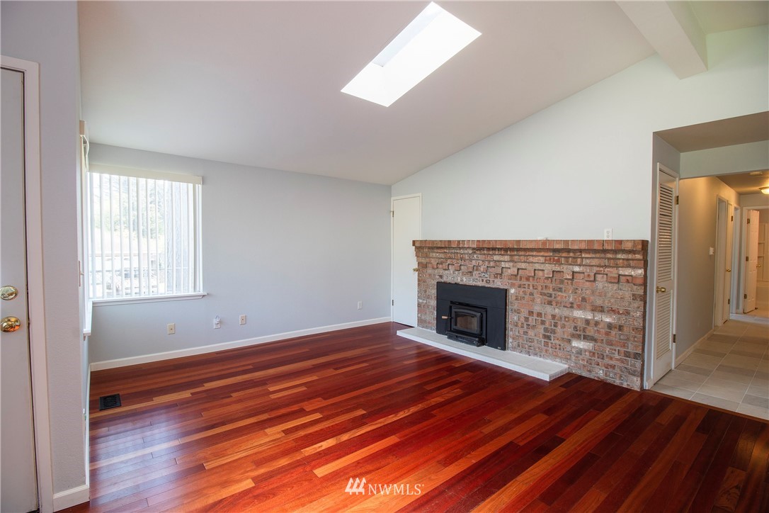603 Southwest 142nd Street Burien, WA 98166 - Photo 13 of 20 Gallery Image 13