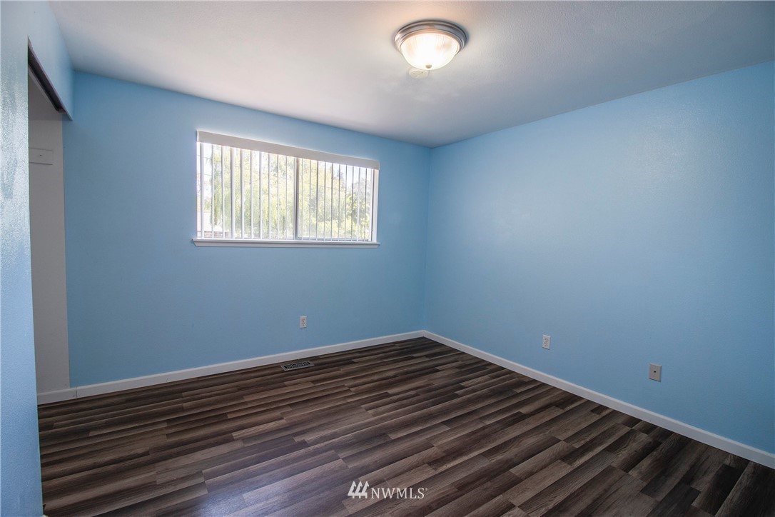 603 Southwest 142nd Street Burien, WA 98166 - Photo 17 of 20 Gallery Image 17