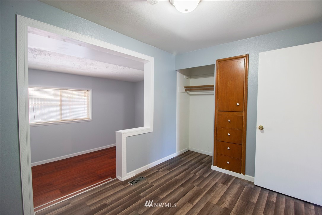 603 Southwest 142nd Street Burien, WA 98166 - Photo 19 of 20 Gallery Image 19