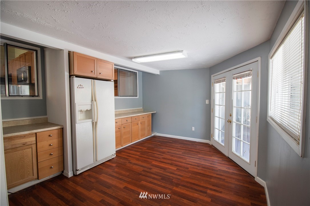 603 Southwest 142nd Street Burien, WA 98166 - Photo 7 of 20 Gallery Image 7