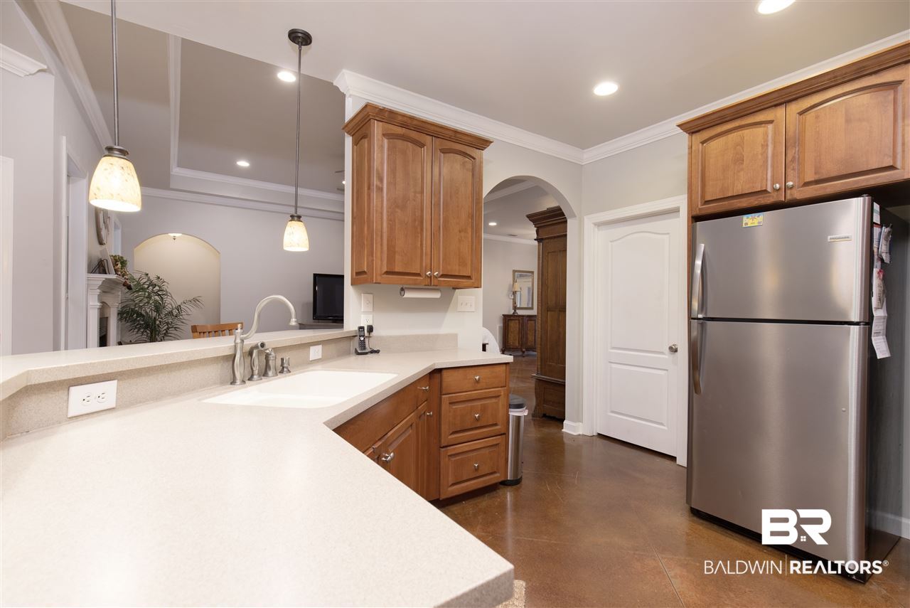 16800 Beasley Road Foley, AL 36535 - Photo 14 of 43