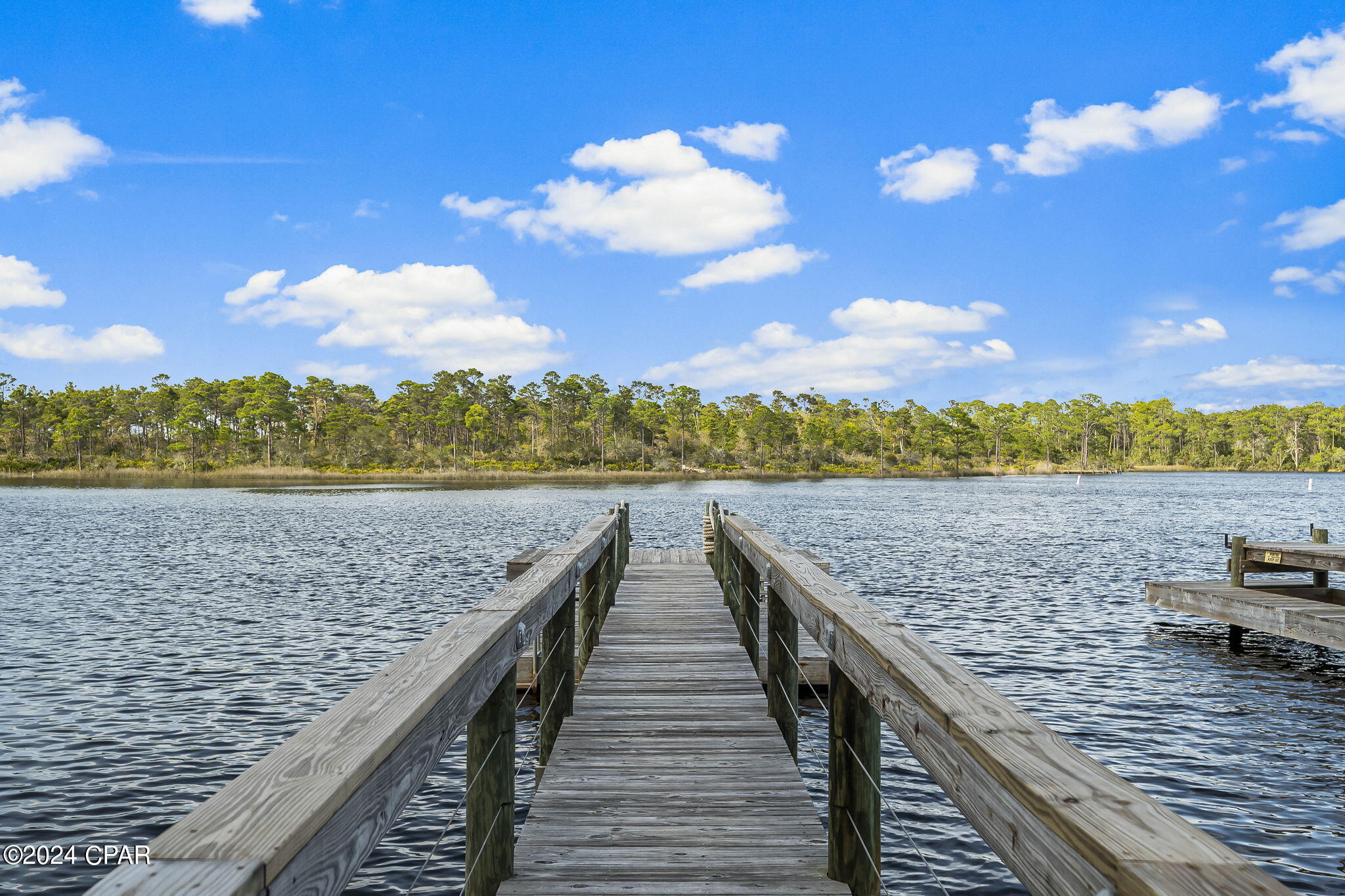 45 Grande Pointe Drive Inlet Beach, FL 32461 - Photo 49 of 51