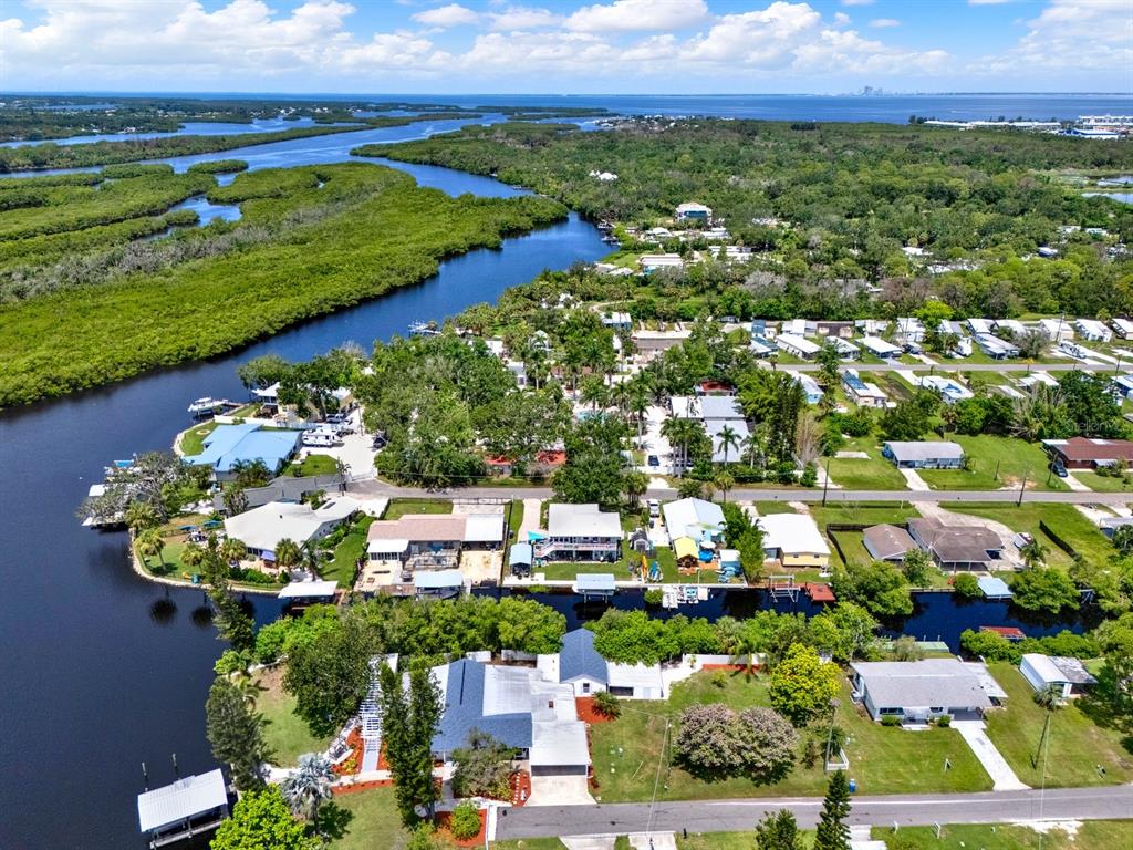 102 West North Branch Road Ruskin, FL 33570 - Photo 46 of 50