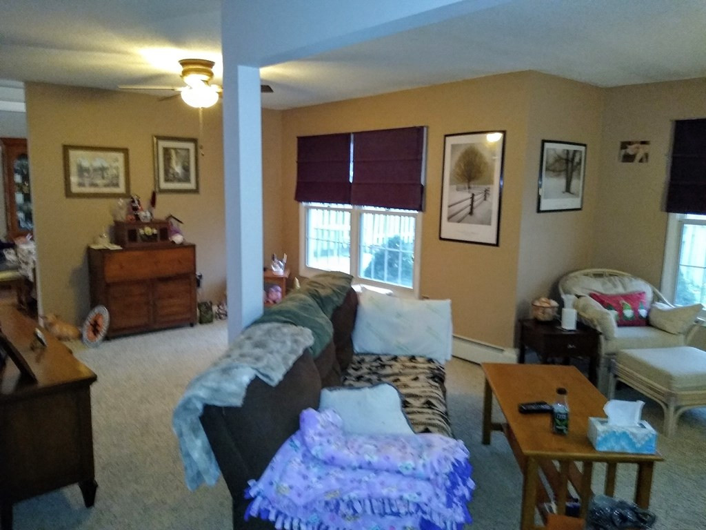 117 Maine Road Plattsburgh, NY 12903 - Photo 11 of 27 Gallery Image 11