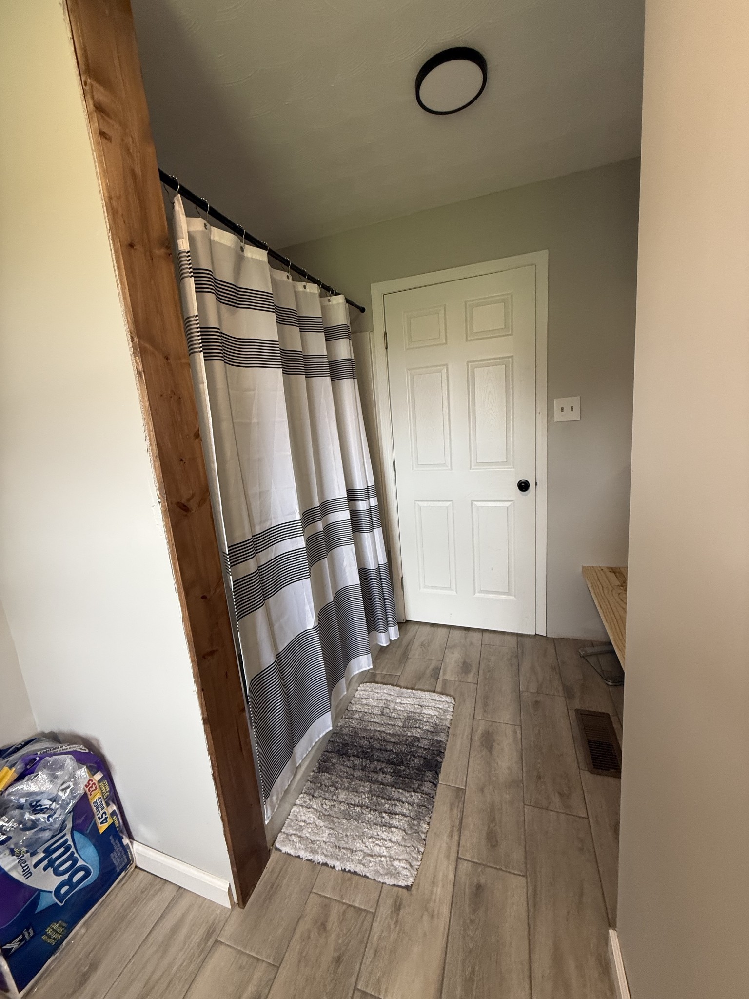 1487 Boyd Road Lafayette, TN 37083 - Photo 13 of 51 Gallery Image 13