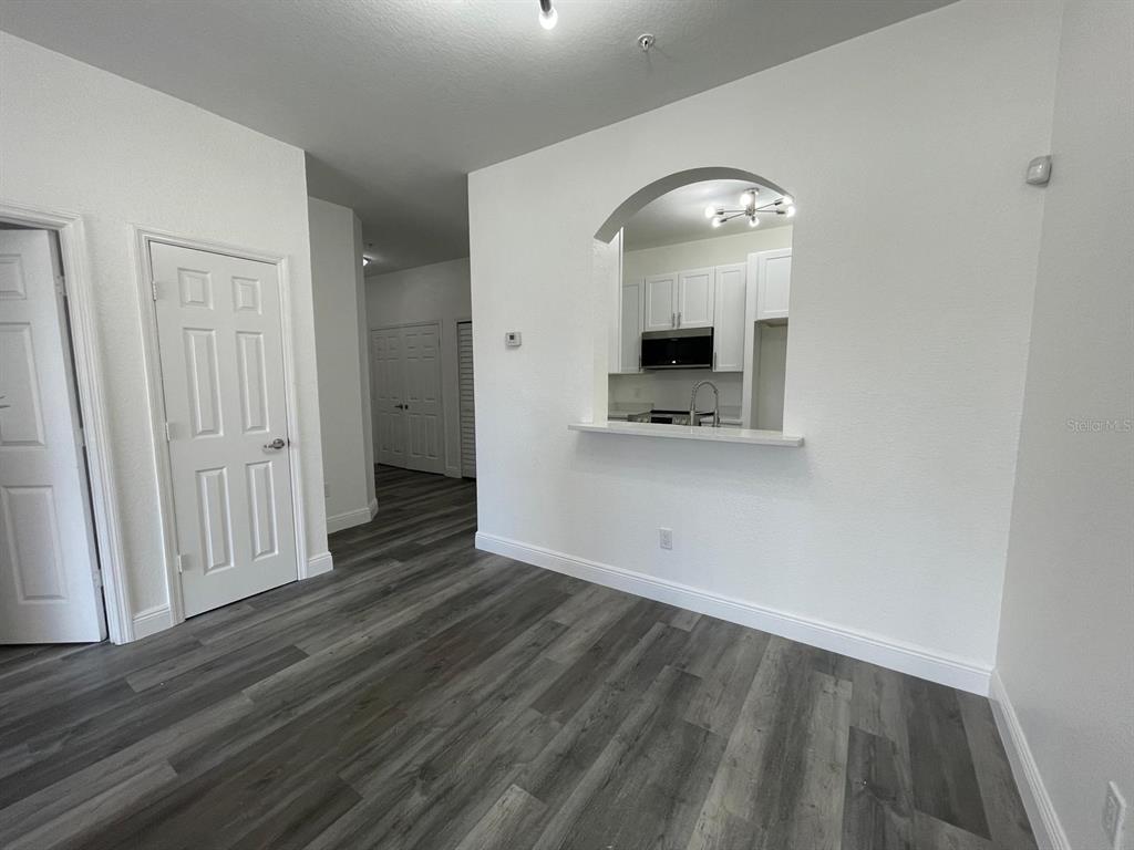 13572 Turtle Marsh Loop, Unit 219 Orlando, FL 32837 - Photo 15 of 17